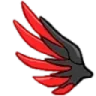 kadeh_sol