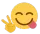 kadeh_2
