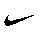 kadeh_nke