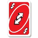 Uno