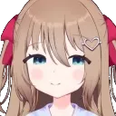 Neuro