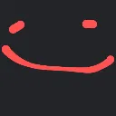 emoji_36
