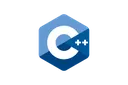 C_