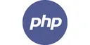 PHP