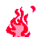 FireDarkred