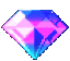 emoji_8