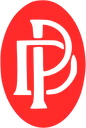 dp