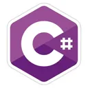 C_
