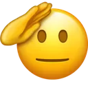 askerselam