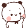 ayp