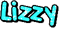 emoji_2
