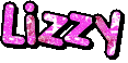 emoji_3