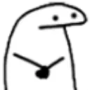 masummeleg