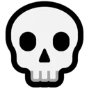 skull1