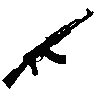 nevale_ak47