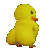 M_Twerk