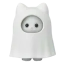 2257ghostkitty