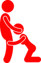 hsucking