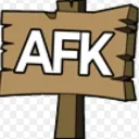 afk