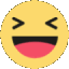 lan