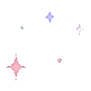 HosgeldinGif1