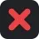 Iptal