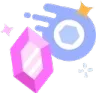 boostluNitro