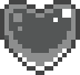 pixel_kalp_gri