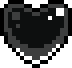 pixel_kalp_siyah