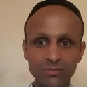 emoji_40