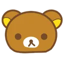 1004brownbear