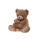 1278brownbears