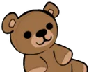 1282teddybear