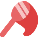 2398shinyredbughunter