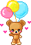 2809bearballoons