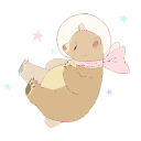 3698spacebear
