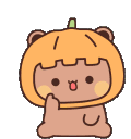 4227bearpumpkin