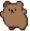5285bearroll