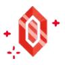 5607shinyredserverbooster
