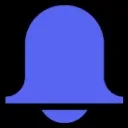 zilemoji