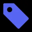 ticketemoji