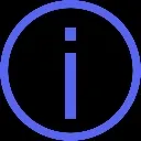 bilgiemoji