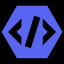 developeremoji