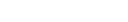 bugabullkomik