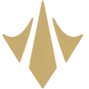 emoji_1
