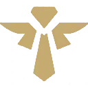 emoji_2