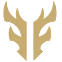 emoji_3