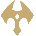 emoji_4