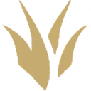 emoji_5