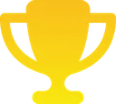 Kupa
